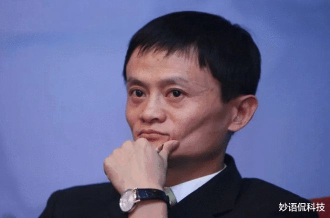 刘强东也想不通：京东物流速度快为啥用户选择拼多多和淘宝？平博 平博PINNACLE(图2)