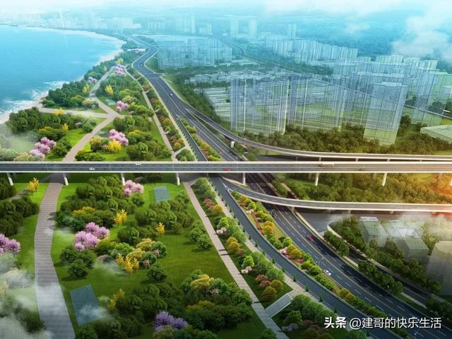 黄石飞驰“平博 平博PINNACLE城长”(图2)