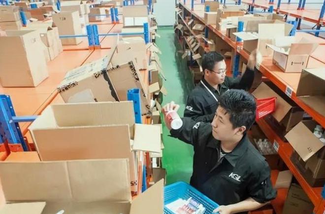 客户不满意度两年翻两番！跨境电商最后一公里到底哪儿出了问平博