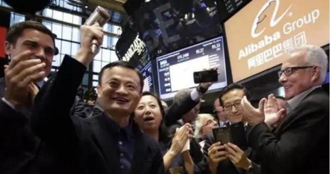 客户不满意度两年翻两番！跨境电商最后一公里到底哪儿出了问平博 平博PINNACLE题(图4)
