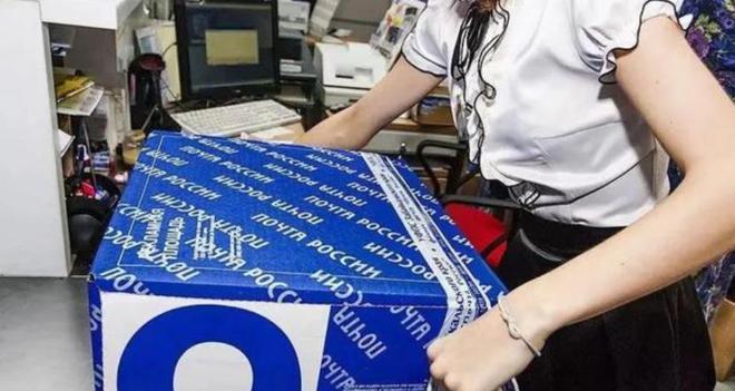 客户不满意度两年翻两番！跨境电商最后一公里到底哪儿出了问平博 平博PINNACLE题(图9)
