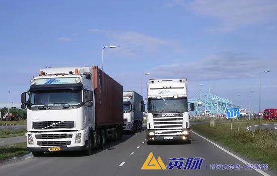 全国物流公司哪家运输比较靠谱2021物流公司推荐[全网平博 