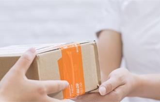 平博 平博PINNACLE前瞻物流产业研究院(图2)