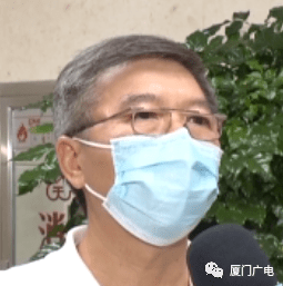 平博 PINNACLE平博打造国际性物流枢纽城市！市交通运输局这样解读→(图7)