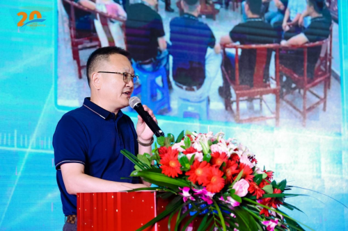 跨境物流行业又添一进军百亿规模的老字号平博 平博PINNACLE(图3)