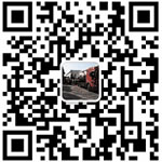 友存物平博 平博PINNACLE流 欢迎您(图2)