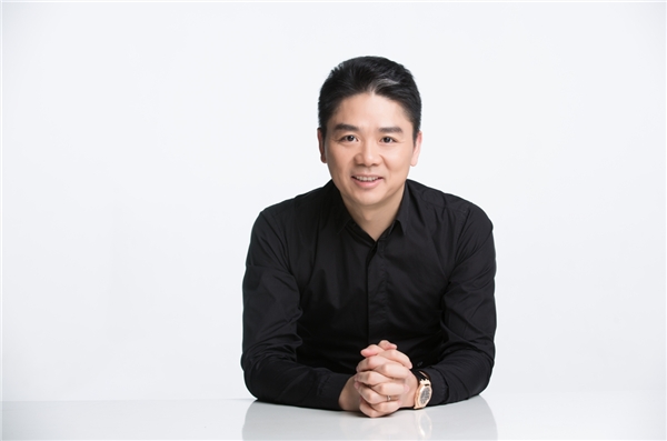 平博 平博PINNACLE刘强东物流篇——京东以“有责任的供