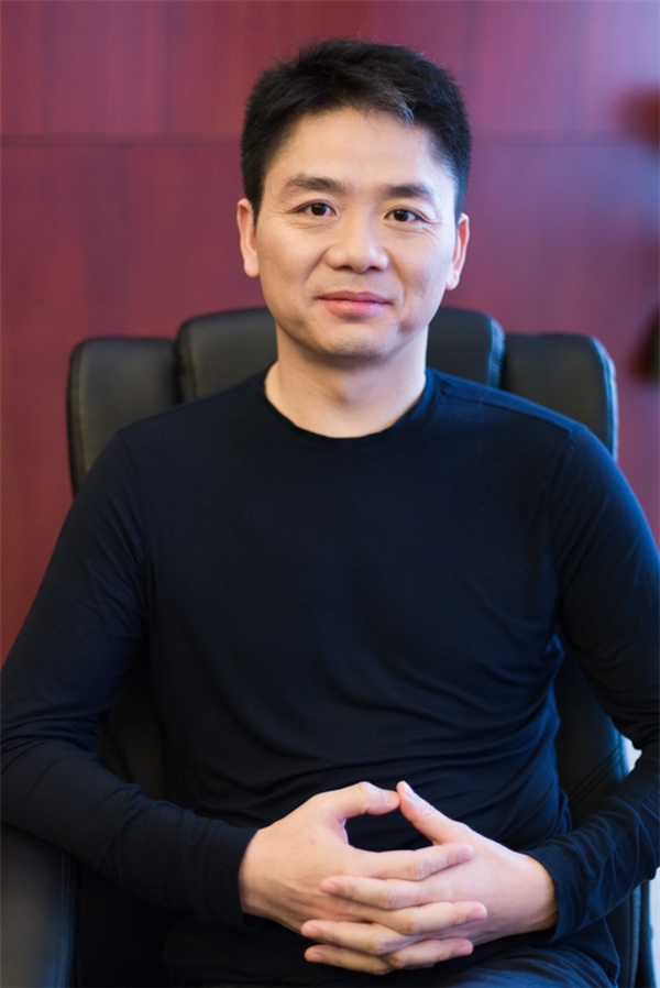 平博 平博PINNACLE刘强东物流篇——京东以“有责任的供应链”践行使命与担当(图2)