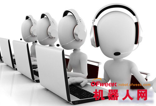 平博 平博PINNACLE物流业什么是物流业？的最新报道(图5)