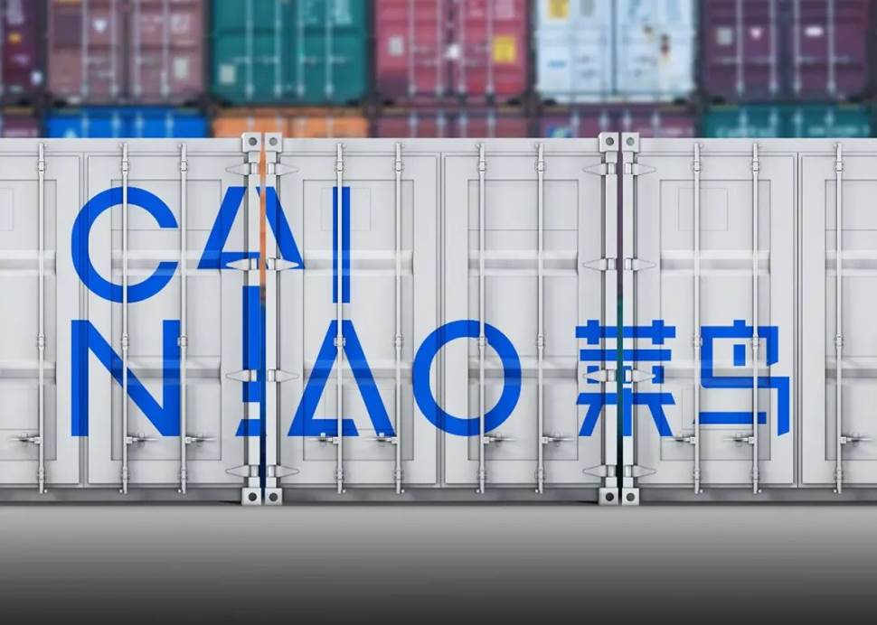 平博 平博PINNACLE世界物流脉动之变：从集装箱到小包裹