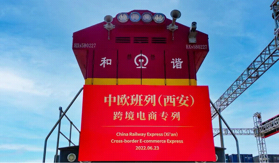 平博 平博PINNACLE世界物流脉动之变：从集装箱到小包裹(图5)