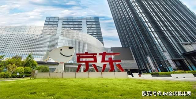 备战“双十一”智慧物流大有所为平博 PINNACLE平博(图5)