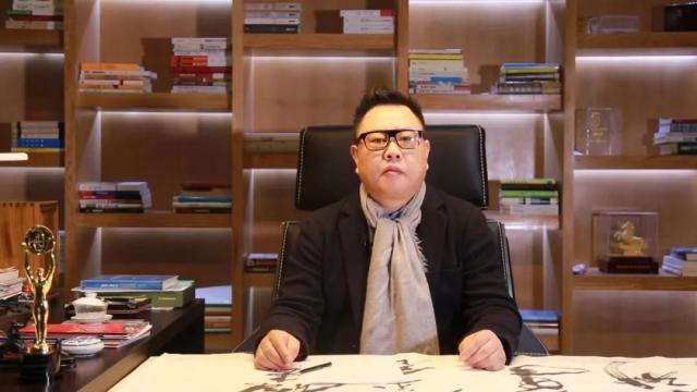 平博 PINNACLE平博秦兴华重塑安能物流(图1)