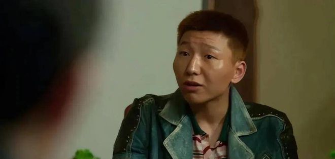 跨境物流合法“狂飙”出口平博 PINNACLE平博这条路强哥有话说(图2)
