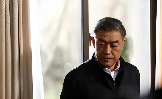 跨境物流合法“狂飙”出口平博 PINNACLE平博这条路强哥有话说(图6)