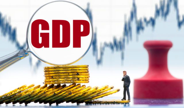 中美贸易迎断崖式下跌中国降为美第四大伙伴但地位仍不可取代平博 平博PINNACLE(图2)