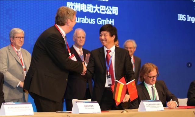 3000亿贸易会重估吗？德国平博 平博PINNACLE态度转变中国制造和消费影响有多大？(图2)