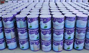 平博 PINNACLE平博中国物流行业发展现状与未来趋势预测(图2)