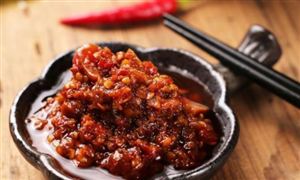 平博 PINNACLE平博中国物流行业发展现状与未来趋势预测(图5)