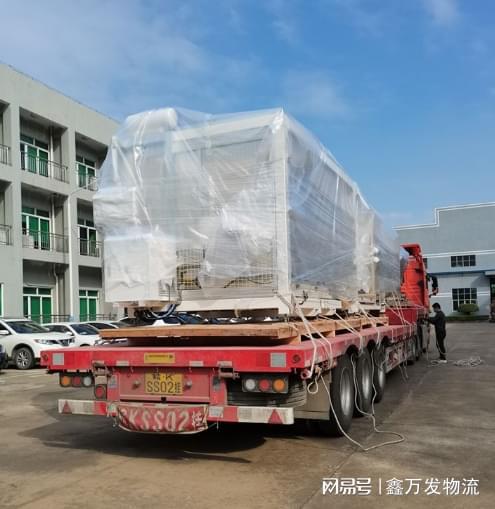 苏州到重庆物流公司苏州至重庆专线零平博 PINNACLE平博担直达整车货运(图2)