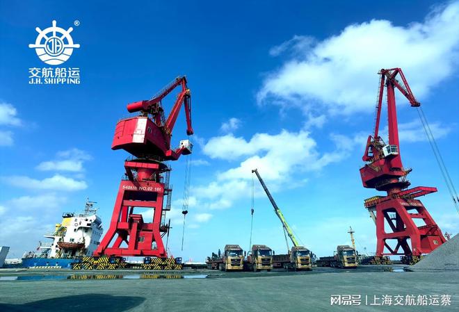 平博 平博PINNACLE海运货运价格一览表（国内海运费价格
