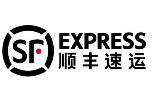 平博 平博PINNACLE物流十大品牌公司排行榜德邦上榜第一是特大型国有企业(图3)