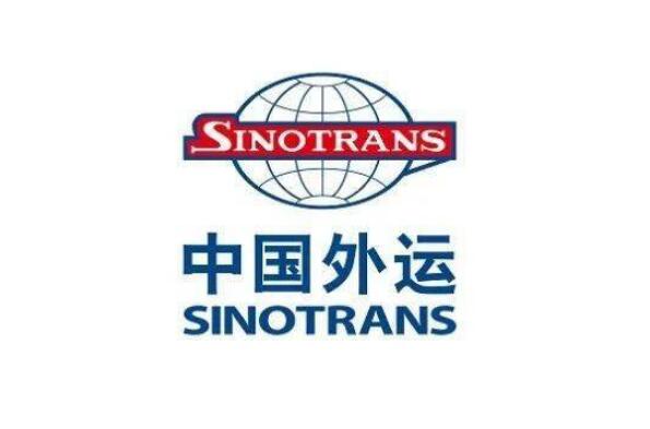 平博 平博PINNACLE中国排名前十的物流公司 顺丰速运仅第三第一是特大型中央企业(图2)