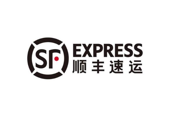 平博 平博PINNACLE中国排名前十的物流公司 顺丰速运仅第三第一是特大型中央企业(图3)