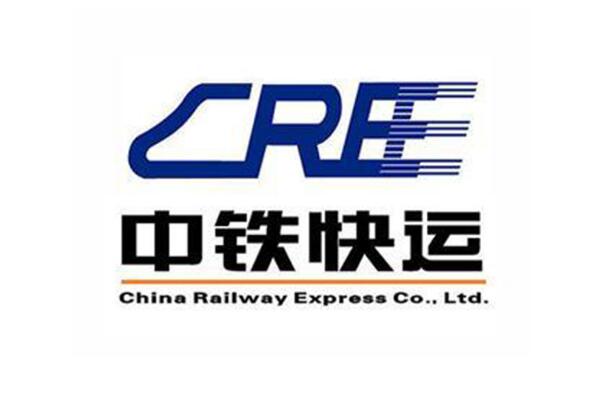 平博 平博PINNACLE中国排名前十的物流公司 顺丰速运仅第三第一是特大型中央企业(图4)