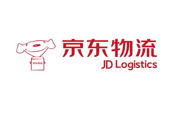 平博 平博PINNACLE中国排名前十的物流公司 顺丰速运仅第三第一是特大型中央企业(图5)