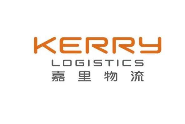 平博 平博PINNACLE中国排名前十的物流公司 顺丰速运仅第三第一是特大型中央企业(图6)