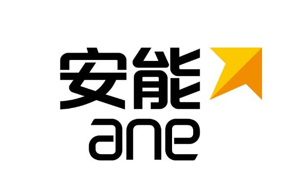 平博 平博PINNACLE中国排名前十的物流公司 顺丰速运仅第三第一是特大型中央企业(图7)