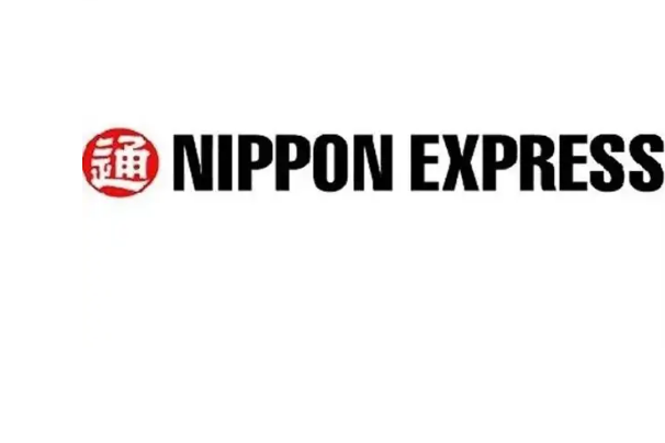 国平博 平博PINNACLE际十大物流公司排行榜UPS排第一第九是中国物流之王(图5)