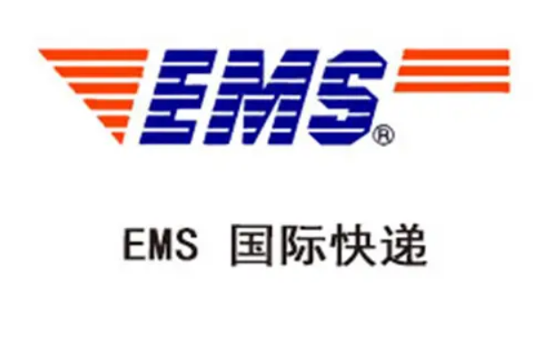 国平博 平博PINNACLE际十大物流公司排行榜UPS排第一第九是中国物流之王(图4)