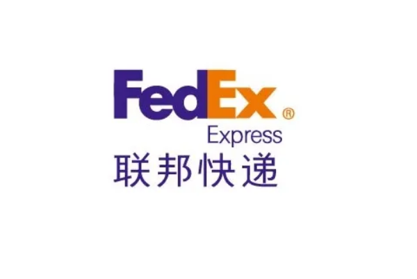 国平博 平博PINNACLE际十大物流公司排行榜UPS排第一第九是中国物流之王(图2)