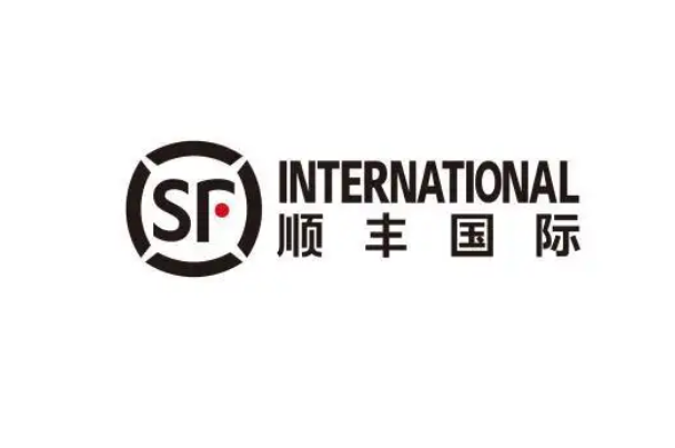 国平博 平博PINNACLE际十大物流公司排行榜UPS排第一第九是中国物流之王(图6)