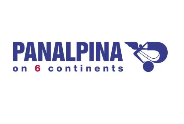 国平博 平博PINNACLE际十大物流公司排行榜UPS排第一第九是中国物流之王(图8)