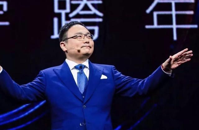 不是顺丰京东中国“提速”最快的物流公司竟然是它！平博 平博P