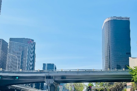平博 PINNACLE平博中储智运：从网络货运平台向“供应链