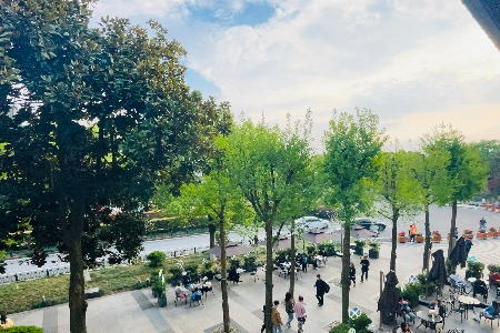 平博 PINNACLE平博中储智运：从网络货运平台向“供应链生态化”拓展(图3)