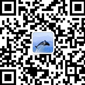 平博 PINNACLE平博中储智运：从网络货运平台向“供应链生态化”拓展(图5)