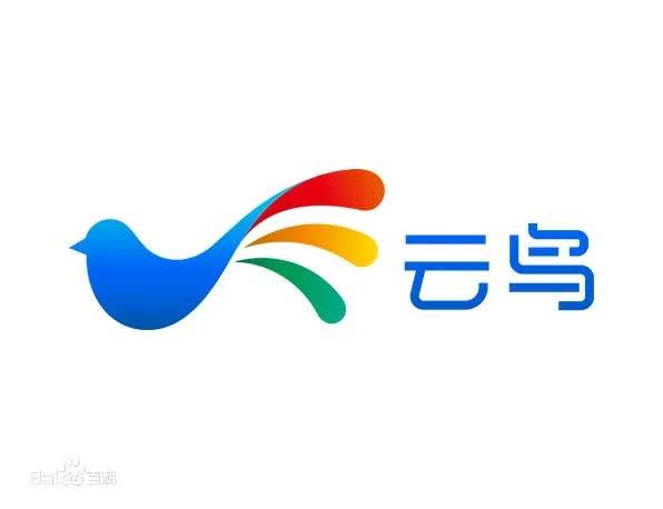平博 PINNACLE平博最新！2020年十大货运平台APP排行榜来了！你用过几个？(图6)