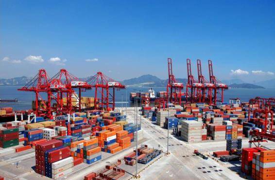 平博 平博PINNACLE物流价格查询2021各大快递物流价格表(收费标准)发货怎么收费(图2)