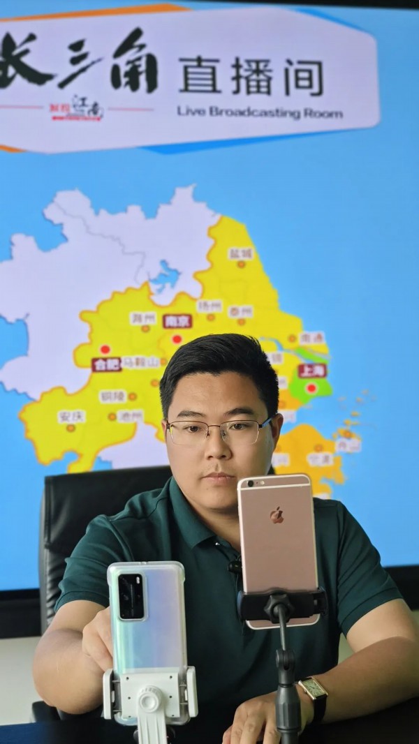 平博 平博PINNACLE无锡劳动者十二时辰图鉴(图5)