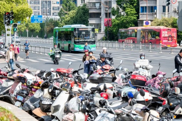 平博 平博PINNACLE无锡劳动者十二时辰图鉴(图2)