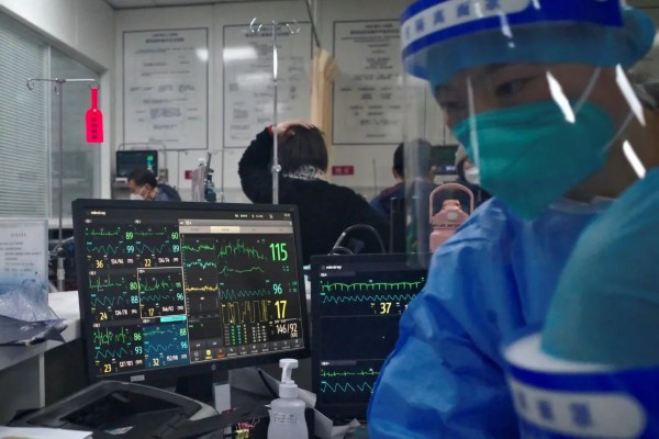 平博 平博PINNACLE无锡劳动者十二时辰图鉴(图19)