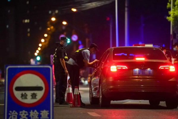 平博 平博PINNACLE无锡劳动者十二时辰图鉴(图22)