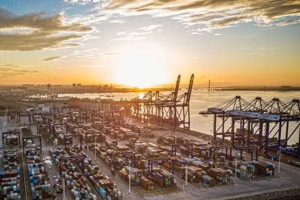 贸易、、基建：中国“三驾马车”带动拉美平博 PINNACLE平博就业(图3)