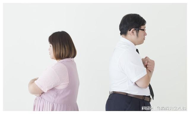 平博 平博PINNACLE想对快递小哥说声“对不起”(图8)
