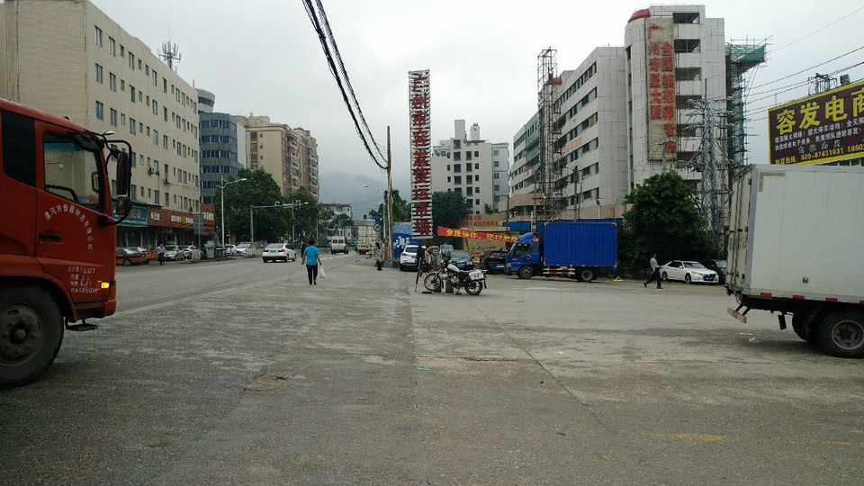 平博 PINNACLE平博【附近物流货运托运】地址电话路线地图(图2)